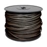 American Lighting Socket Wire 18 AWG SPT-2 500 ft. Spool