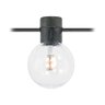 10W Bulb