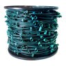 American Lighting C9 1000' Spool, 24