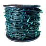 American Lighting C9 1000' Spool, 18