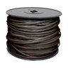American Lighting Socket Wire 18 AWG SPT-2 500 ft. Spool