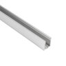 American Lighting 1M Aluminum Profile for SIDE 