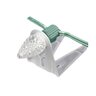 American Lighting Premium Shingle Tab High Quality Resin w/ UV Stabilizers