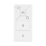 American Lighting 5CH BLE SIG MESH Remote Module - 5-in-1 Control for Dimmer, CCT, and RGB Lighting