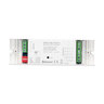 5CH BLE SIG MESH module, 5 IN 1: DIM/CCT/RGB/RGBW