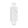 American Lighting 5CH BLE SIG MESH Remote Module - 5-in-1 Control for Dimmer, CCT, and RGB Lighting