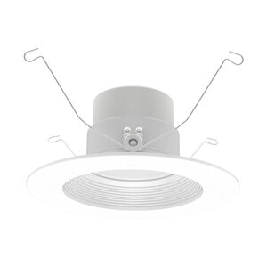 American Lighting RGB-TW Retrofit 6 in.