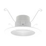 American Lighting RGB-TW Retrofit 6 in.
