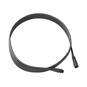 American Lighting Spektrum+ LED Landscape 10 ft. Linking Cable