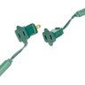 American Lighting STD LED 5MM, 70 Green LEDS, 6
