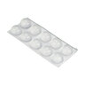 American Lighting Canvas Sheet Bumper Stand-Offs