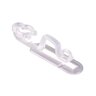American Lighting Omni Shingle/Gutter Clip