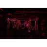 https://www.youtube.com/embed/F30Fi3gLIQI