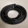 KF Black IPS Flex Pipe PVC 3/4 in. x 100 ft.