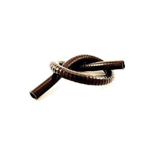 KF Black IPS Flex Pipe PVC 1 in. x 50 ft. (Sold per ft.)
