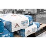 Amerimix Type S Mortar #205 White 80 lb. (42 bag/pallet)