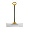 True Temper UHMW Industrial Snow Scaper 30 in.