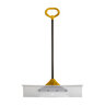 True Temper UHMW Industrial Snow Scaper 36 in.
