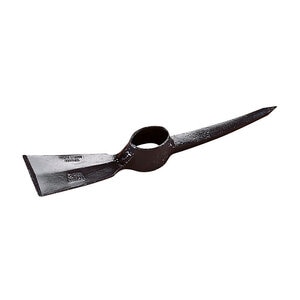 Ames Heavy Duty Mattock Pick 5 lb.