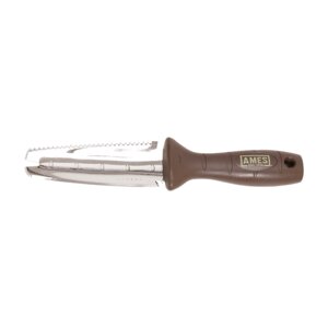 Ames Planters Pal Hand Tool