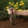 Ames Planters Pal Hand Tool