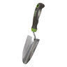 Ergo Gel Grip Trowel