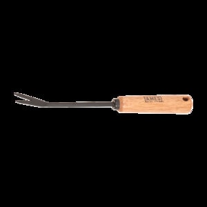 Ames Hand Weeder Tempered Wood