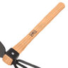 Ames Hoe & Cultivator Combo w/ Wood Handle