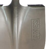 Ames Round Point Shovel 16 Gauge Long Handle