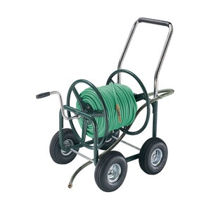 2380500 Estate Hose Wagon Ames