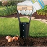 Hand Bulb Planter