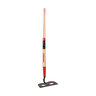 Mortar / Plaster Hoe 7 In