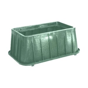 Ametek Valve Box 17 in. x 30 in. x 15 in.