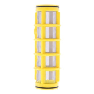 Amiad Filter Stainless Steel Filter 3/4 in. 100 Microns