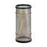 WEAVE WIRE FILTER 200 MICRON 3 in. PLASTIC FILTER