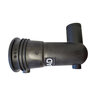 3 Mini-Sigma Angle low body vic assembly w/hyd seal