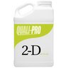 2-D Herbicide Post Emergent 1 gal.