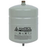 Amtrol Therm-X-Span ST-5 Thermal Expansion Tank Steel Gray 2 gal.