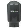 Amtrol Well Pro Pressure Tank Steel Gray 44 gal.