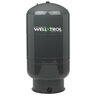 Amtrol Well Pro Pressure Tank Steel Gray 62 gal.