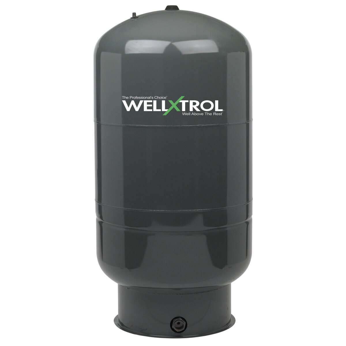 62 Gallon Pressure Tank