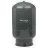 Amtrol Well Pro Pressure Tank Steel Gray 86 gal.