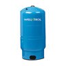 Amtrol Pressure Tank 14 gal. Stand