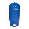 Amtrol 44 gal. Champion Vertical Stand Well Tank