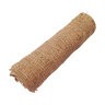 An-Wil Jute Netting Natural 4 ft. X 225 ft.