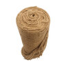 An-Wil Jute Netting Natural 4 ft. X 225 ft.