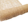 An-Wil Jute Netting Natural 4 ft. X 225 ft.