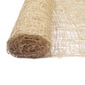 An-Wil Jute Netting Natural 4 ft. X 225 ft.
