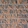 Anchor Universal Step Fieldstone 6 in. x 16 in. x 12 in. (36 pc./pallet)