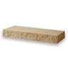Anchor Universal Step Natural (36 pc./pallet)